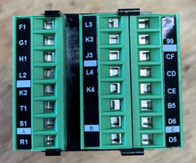 Load image into Gallery viewer, Pre Programmed Watlow Digital Thermostat