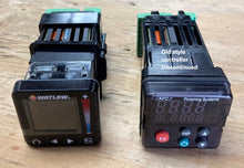 Load image into Gallery viewer, Pre Programmed Watlow Digital Thermostat