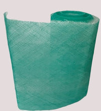 Load image into Gallery viewer, PA203 FILTER ROLL 20"X300'