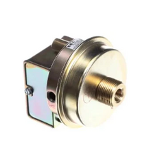 Load image into Gallery viewer, Air Proving Switch - Combustion
