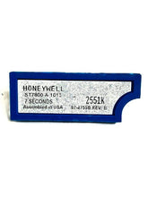 Load image into Gallery viewer, 13360 7 Second Timer
