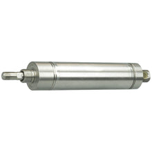 Load image into Gallery viewer, 13560 Air Cylinder 6&quot;
