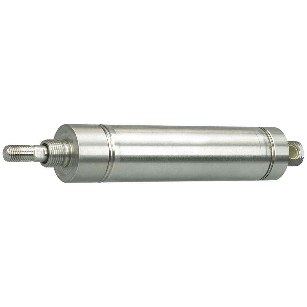 13560 Air Cylinder 6