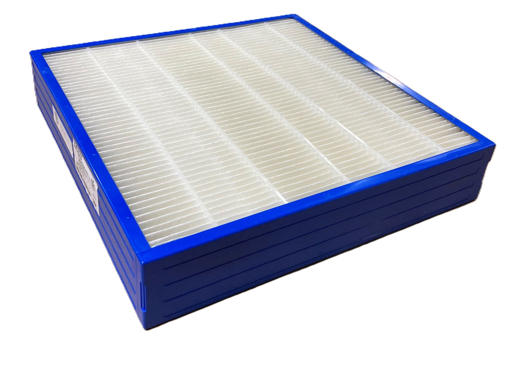 19002 MODULE AFTER FILTER 20X20X4