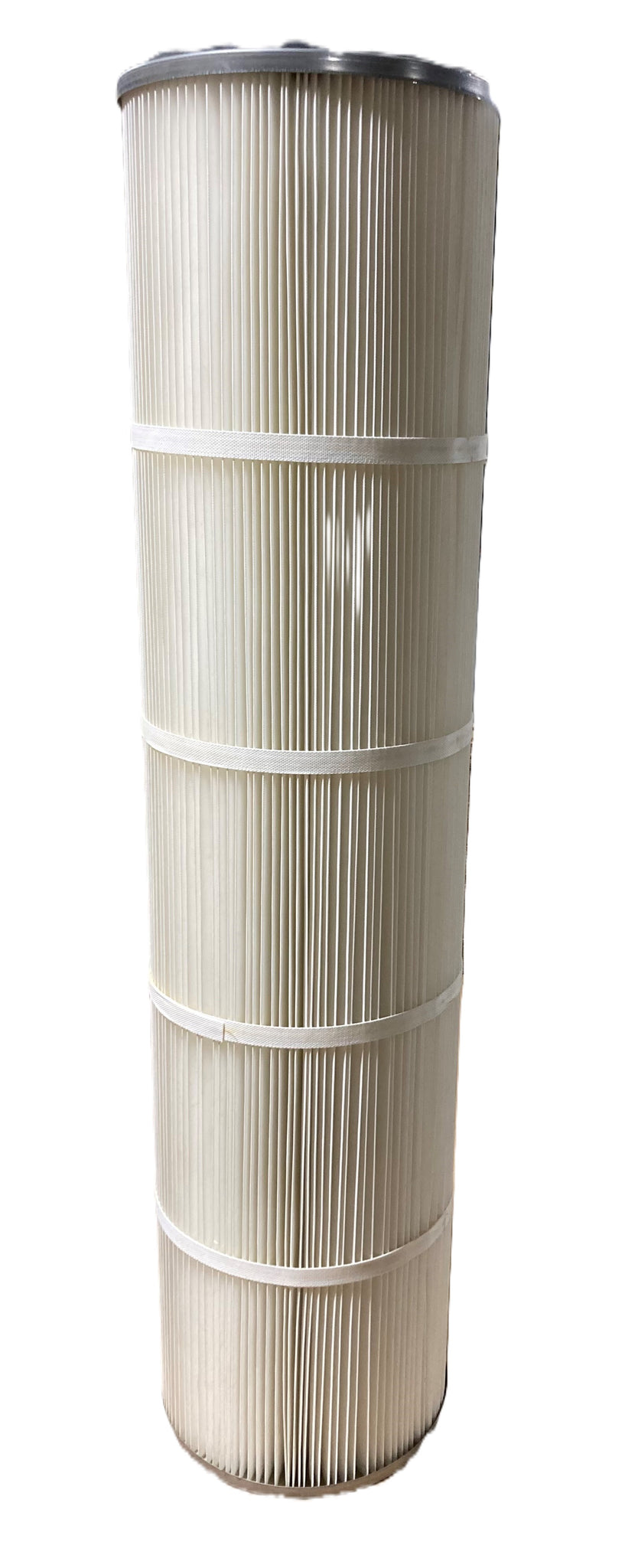 19004 Powder Cartridge Filter 52