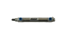 Load image into Gallery viewer, 13560 Air Cylinder 6&quot;
