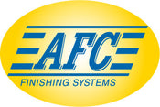 AFC FINISHING SYSTEMS
