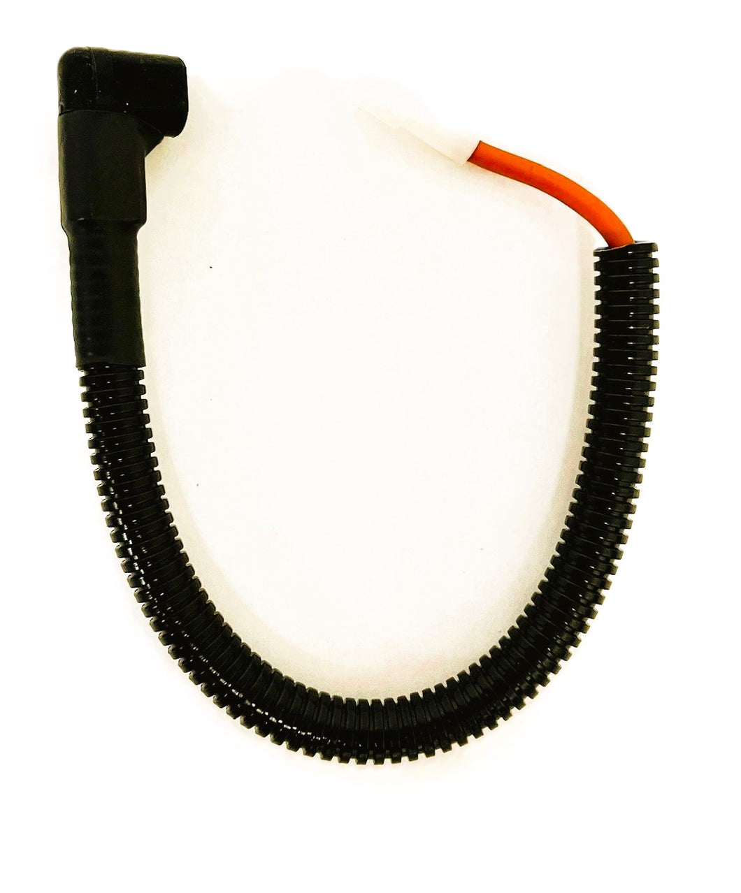 Flame Rod Lead