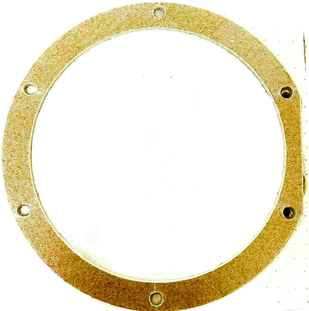 Riello Universal Gasket