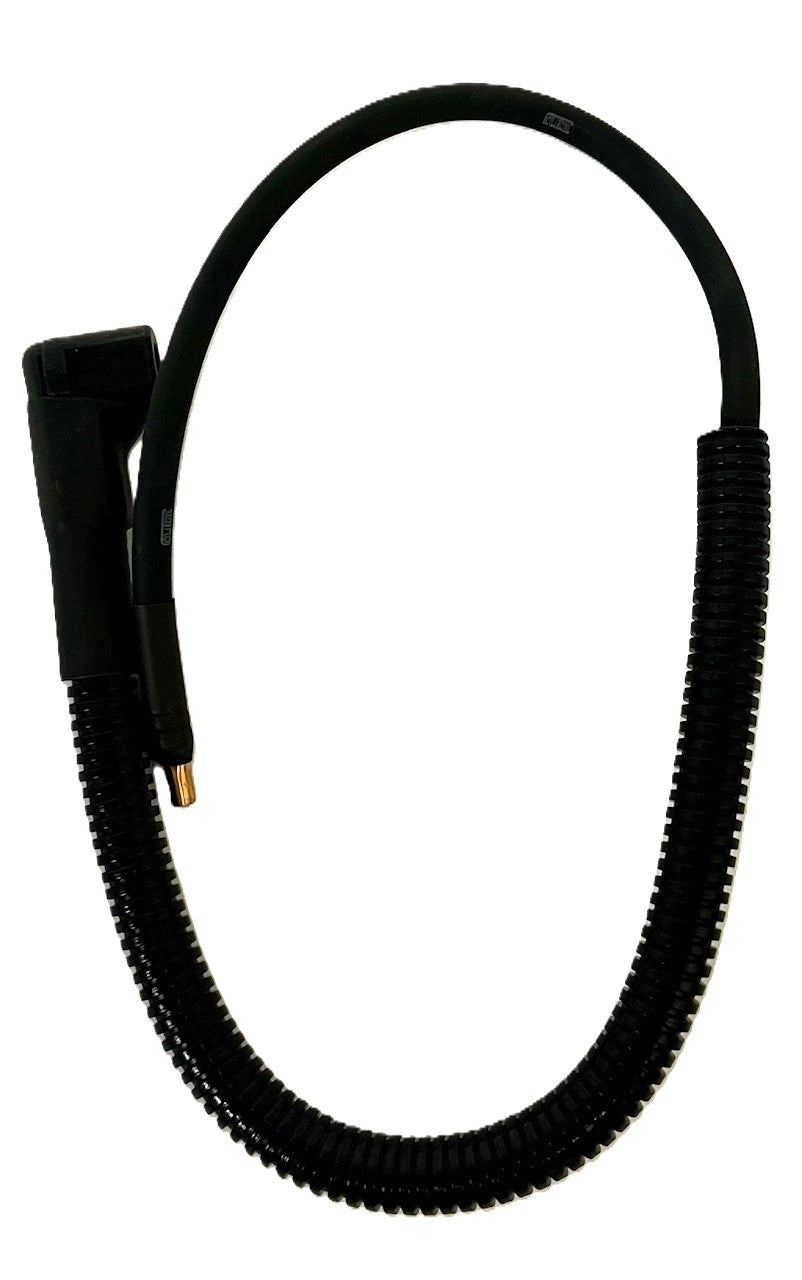 Ignition Lead