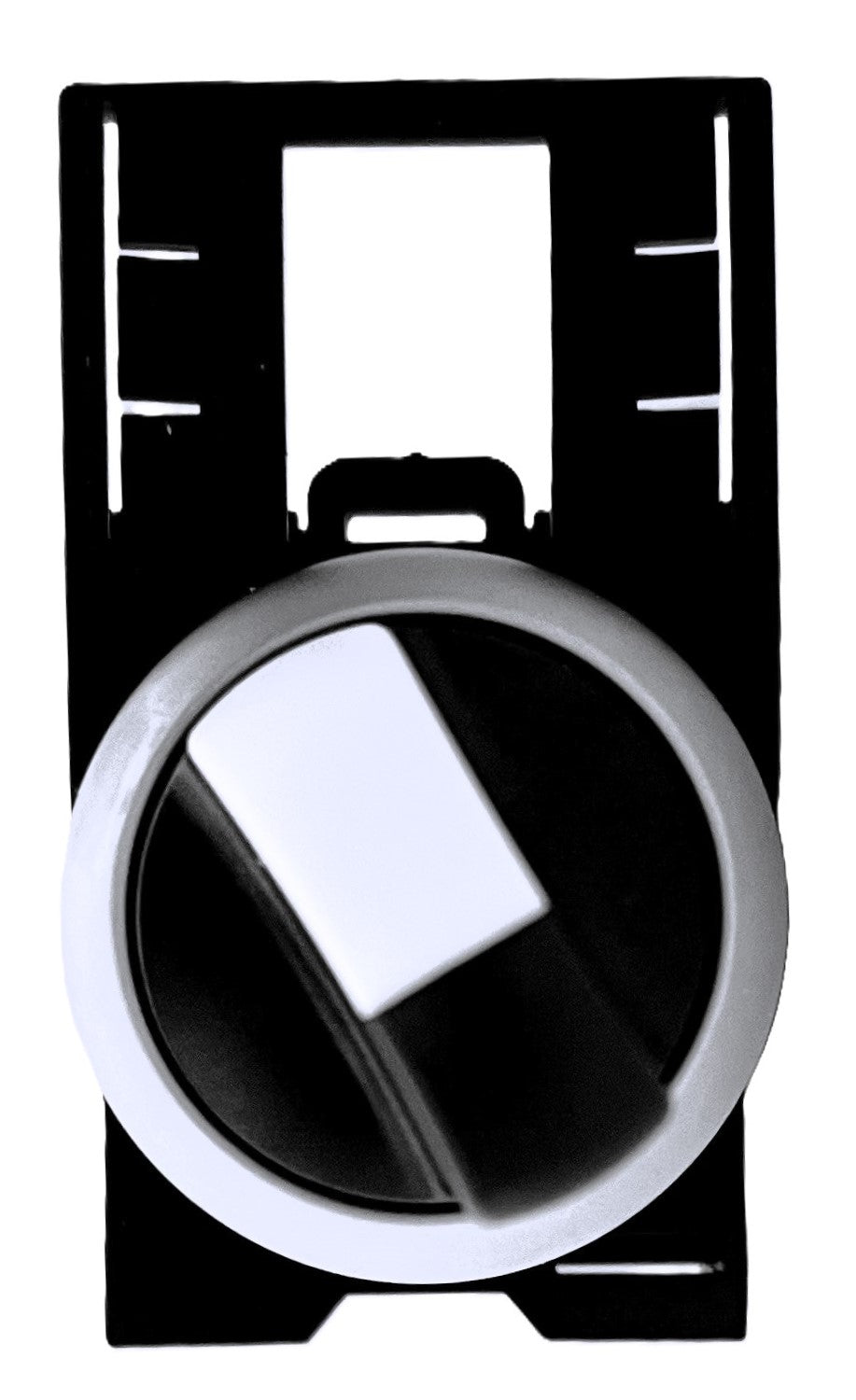 Universal Selector Switch