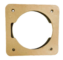 Load image into Gallery viewer, Burner Flange Gasket
