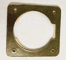 Load image into Gallery viewer, Burner Flange Gasket
