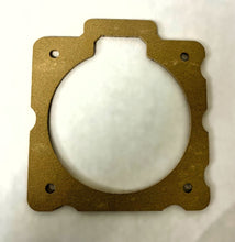 Load image into Gallery viewer, Burner Flange Gasket
