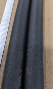 Door Gasket (Rubber)